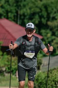 BIB: 
                            <button type="button" onclick="openModal(26717929)" class="btn btn-primary btn-sm float-right btn-popup" data-toggle="modal" data-target=".modal-high-quality">
                        <i class="fas fa-shopping-cart"></i> Add to Cart
                    </button>
                                            <button type="button" onclick="isThisMe(26717929, true)" class="btn btn-success btn-sm float-right btn-popup btn-isme hidden" data-toggle="tooltip" data-placement="bottom" title="นี่คือรูปของคุณใช่ไหม คลิกที่นี่เพื่อเอาเข้าอัลบั้ม">
                        <i class="fas fa-plus"></i> Add to album
                    </button>
                    <button type="button" onclick="isThisMe(26717929, false)" class="btn btn-warning btn-sm float-right btn-popup btn-isnotme hidden">
                        <i class="fas fa-ban"></i> Remove from album
                    </button>